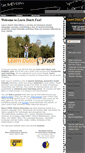 Mobile Screenshot of learndutchfast.nl